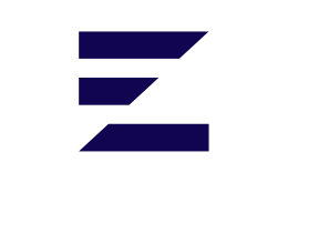 Zalman